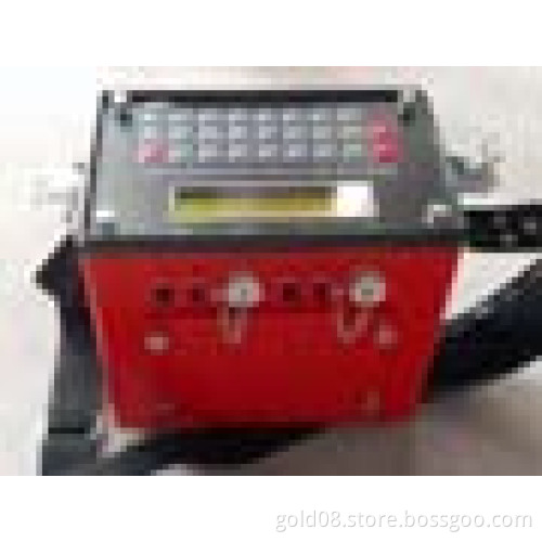 500m Underground Water Finder and Detector
